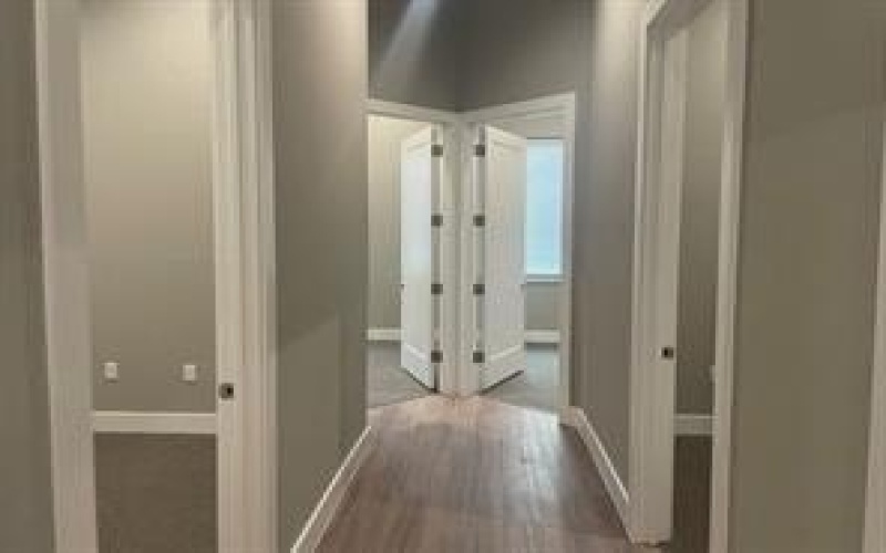 1400 N Coit Road #2304, McKinney, TX 75071, ,Otro,En Venta,1400 N Coit Road,20873414