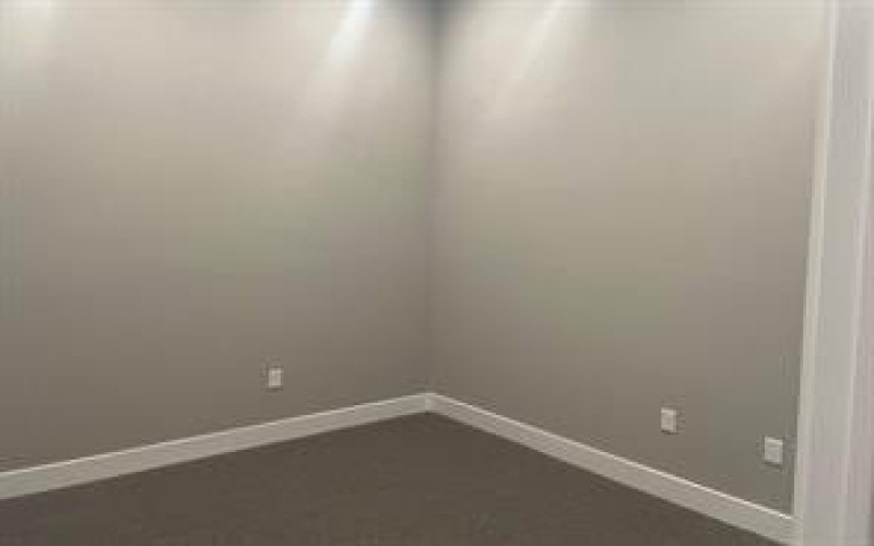 1400 N Coit Road #2304, McKinney, TX 75071, ,Otro,En Venta,1400 N Coit Road,20873414