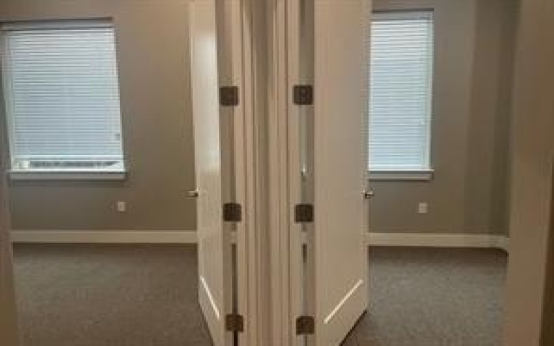 1400 N Coit Road #2304, McKinney, TX 75071, ,Otro,En Venta,1400 N Coit Road,20873414