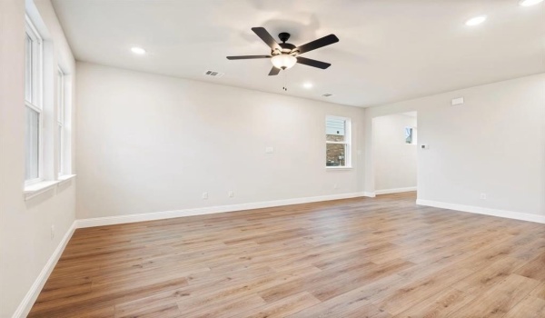 3008 Patrick Street, Wylie, TX 75098, 3 Bedrooms Bedrooms, ,2 BathroomsBathrooms,Residential,For Sale,3008 Patrick Street,20875752