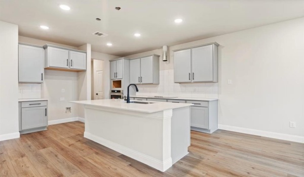 3008 Patrick Street, Wylie, TX 75098, 3 Bedrooms Bedrooms, ,2 BathroomsBathrooms,Residential,For Sale,3008 Patrick Street,20875752