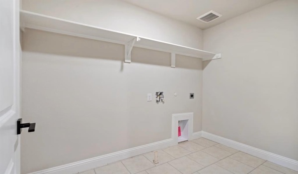 3008 Patrick Street, Wylie, TX 75098, 3 Bedrooms Bedrooms, ,2 BathroomsBathrooms,Residential,For Sale,3008 Patrick Street,20875752