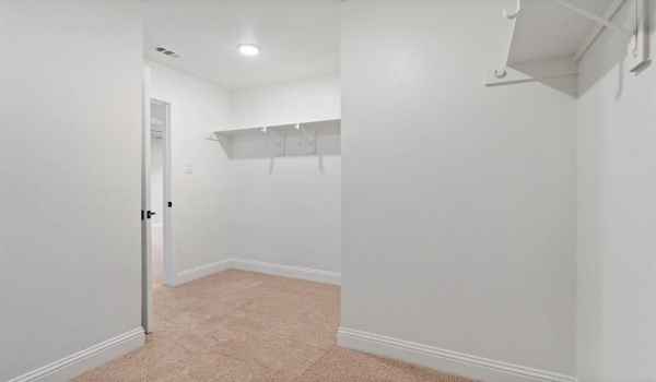 3008 Patrick Street, Wylie, TX 75098, 3 Bedrooms Bedrooms, ,2 BathroomsBathrooms,Residential,For Sale,3008 Patrick Street,20875752