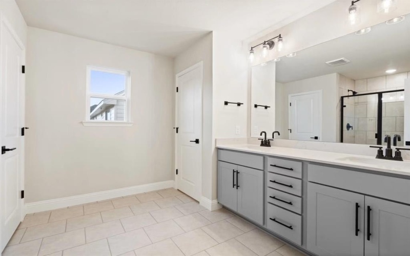 3008 Patrick Street, Wylie, TX 75098, 3 Bedrooms Bedrooms, ,2 BathroomsBathrooms,Residential,For Sale,3008 Patrick Street,20875752