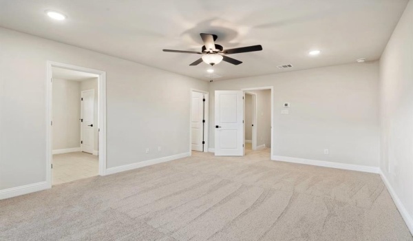 3008 Patrick Street, Wylie, TX 75098, 3 Bedrooms Bedrooms, ,2 BathroomsBathrooms,Residential,For Sale,3008 Patrick Street,20875752