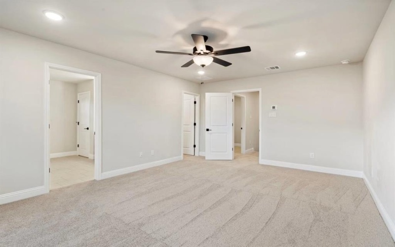 3008 Patrick Street, Wylie, TX 75098, 3 Bedrooms Bedrooms, ,2 BathroomsBathrooms,Residential,For Sale,3008 Patrick Street,20875752