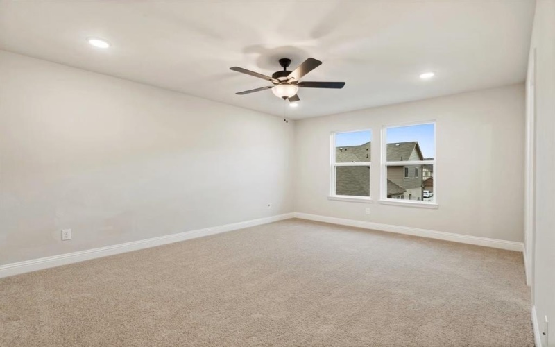 3008 Patrick Street, Wylie, TX 75098, 3 Bedrooms Bedrooms, ,2 BathroomsBathrooms,Residential,For Sale,3008 Patrick Street,20875752