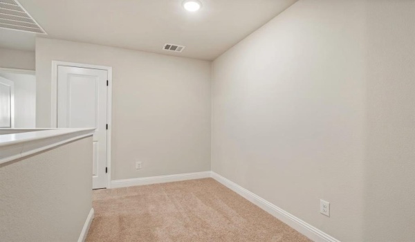 3008 Patrick Street, Wylie, TX 75098, 3 Bedrooms Bedrooms, ,2 BathroomsBathrooms,Residential,For Sale,3008 Patrick Street,20875752