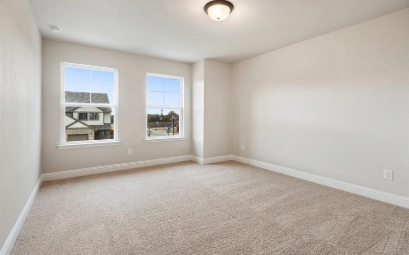 3008 Patrick Street, Wylie, TX 75098, 3 Bedrooms Bedrooms, ,2 BathroomsBathrooms,Residential,For Sale,3008 Patrick Street,20875752