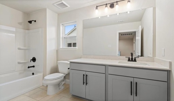 3008 Patrick Street, Wylie, TX 75098, 3 Bedrooms Bedrooms, ,2 BathroomsBathrooms,Residential,For Sale,3008 Patrick Street,20875752