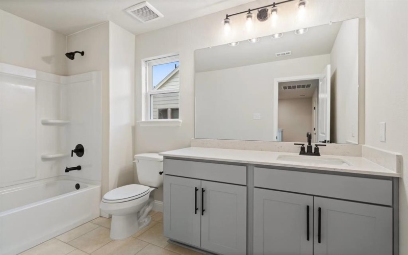3008 Patrick Street, Wylie, TX 75098, 3 Bedrooms Bedrooms, ,2 BathroomsBathrooms,Residential,For Sale,3008 Patrick Street,20875752
