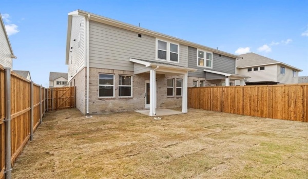 3008 Patrick Street, Wylie, TX 75098, 3 Bedrooms Bedrooms, ,2 BathroomsBathrooms,Residential,For Sale,3008 Patrick Street,20875752