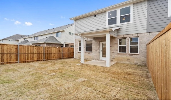 3008 Patrick Street, Wylie, TX 75098, 3 Bedrooms Bedrooms, ,2 BathroomsBathrooms,Residential,For Sale,3008 Patrick Street,20875752
