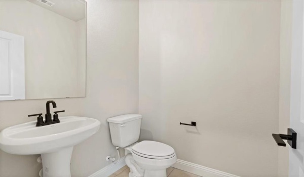 3008 Patrick Street, Wylie, TX 75098, 3 Bedrooms Bedrooms, ,2 BathroomsBathrooms,Residential,For Sale,3008 Patrick Street,20875752