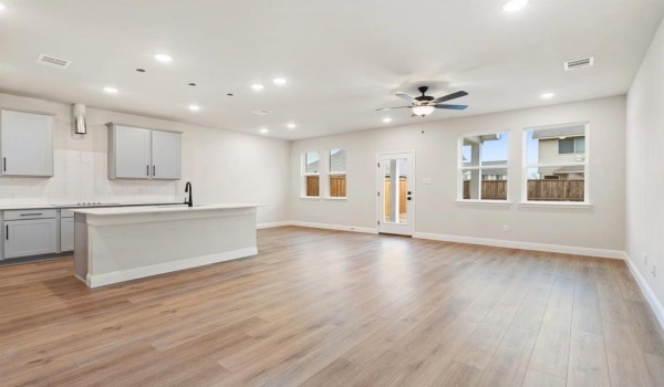 3008 Patrick Street, Wylie, TX 75098, 3 Bedrooms Bedrooms, ,2 BathroomsBathrooms,Residential,For Sale,3008 Patrick Street,20875752