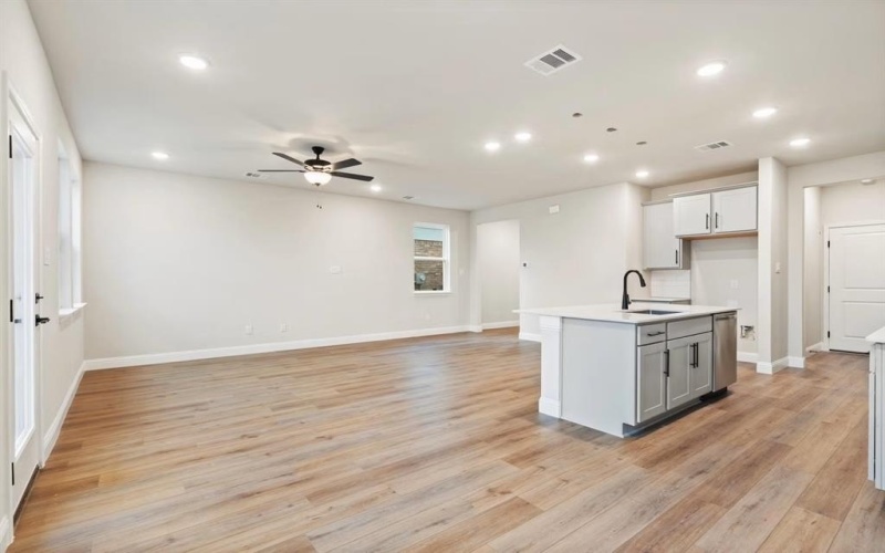 3008 Patrick Street, Wylie, TX 75098, 3 Bedrooms Bedrooms, ,2 BathroomsBathrooms,Residential,For Sale,3008 Patrick Street,20875752