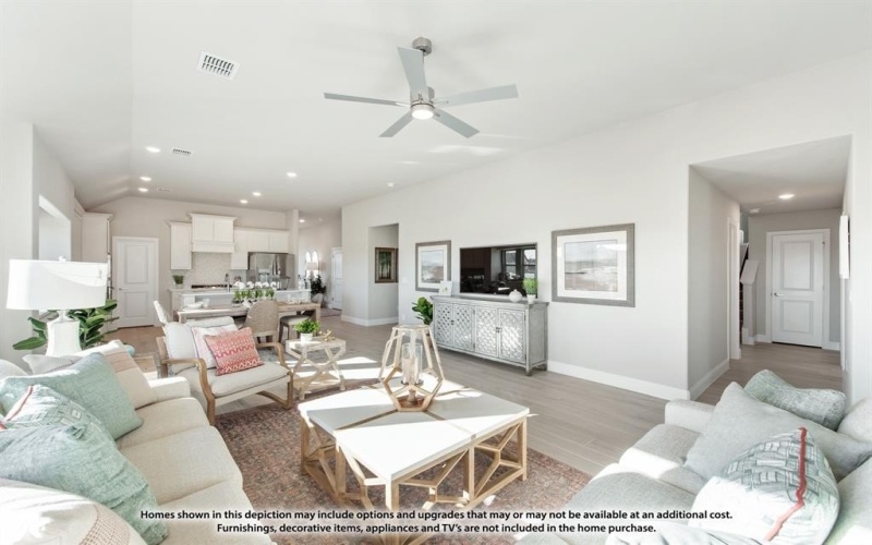 1609 Treleven Court, McKinney, TX 75071, 4 Bedrooms Bedrooms, ,3 BathroomsBathrooms,Residential,For Sale,1609 Treleven Court,20873420