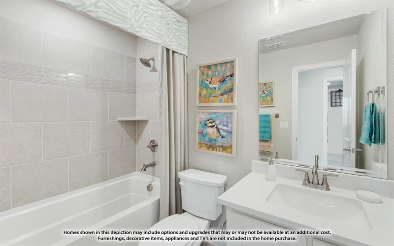 1609 Treleven Court, McKinney, TX 75071, 4 Bedrooms Bedrooms, ,3 BathroomsBathrooms,Residential,For Sale,1609 Treleven Court,20873420