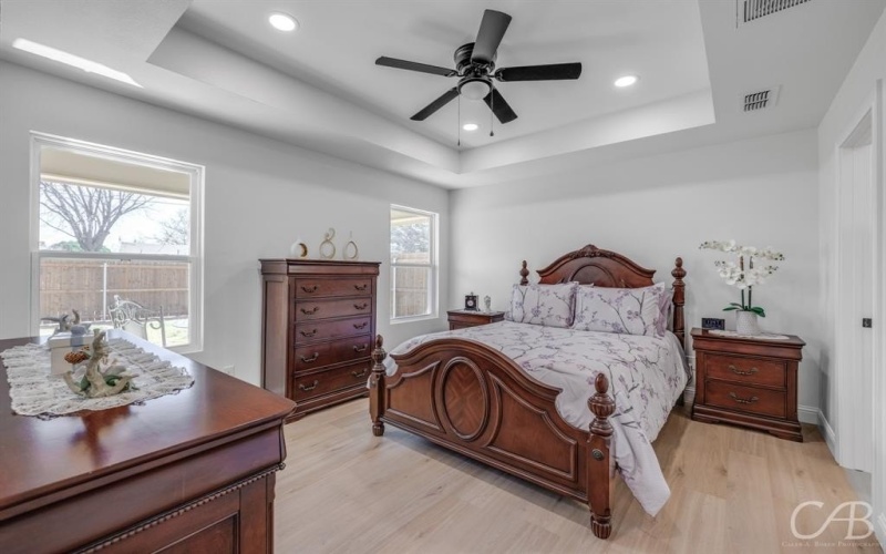 2545 Bel Air Drive, Abilene, TX 79603, 3 Bedrooms Bedrooms, ,2 BathroomsBathrooms,Residential,For Sale,2545 Bel Air Drive,20875761
