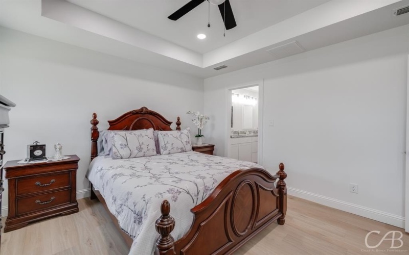 2545 Bel Air Drive, Abilene, TX 79603, 3 Bedrooms Bedrooms, ,2 BathroomsBathrooms,Residential,For Sale,2545 Bel Air Drive,20875761
