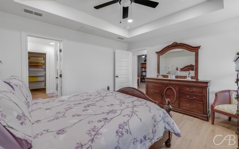 2545 Bel Air Drive, Abilene, TX 79603, 3 Bedrooms Bedrooms, ,2 BathroomsBathrooms,Residential,For Sale,2545 Bel Air Drive,20875761