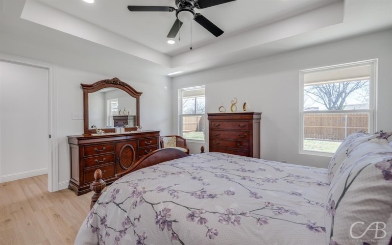 2545 Bel Air Drive, Abilene, TX 79603, 3 Bedrooms Bedrooms, ,2 BathroomsBathrooms,Residential,For Sale,2545 Bel Air Drive,20875761