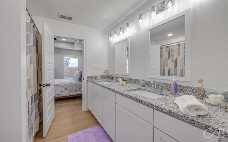 2545 Bel Air Drive, Abilene, TX 79603, 3 Bedrooms Bedrooms, ,2 BathroomsBathrooms,Residential,For Sale,2545 Bel Air Drive,20875761
