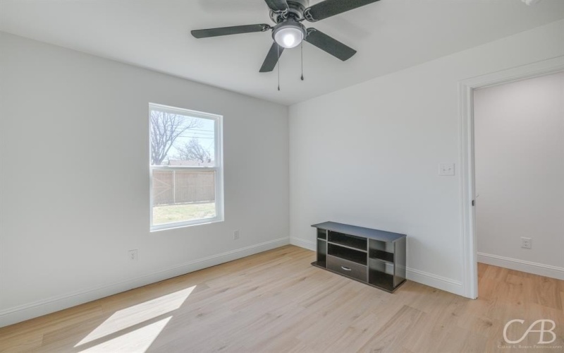 2545 Bel Air Drive, Abilene, TX 79603, 3 Bedrooms Bedrooms, ,2 BathroomsBathrooms,Residential,For Sale,2545 Bel Air Drive,20875761