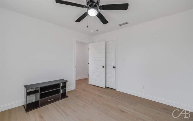 2545 Bel Air Drive, Abilene, TX 79603, 3 Bedrooms Bedrooms, ,2 BathroomsBathrooms,Residential,For Sale,2545 Bel Air Drive,20875761
