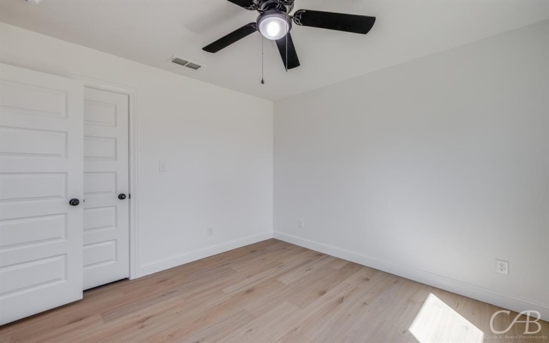 2545 Bel Air Drive, Abilene, TX 79603, 3 Bedrooms Bedrooms, ,2 BathroomsBathrooms,Residential,For Sale,2545 Bel Air Drive,20875761