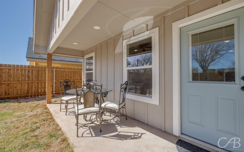 2545 Bel Air Drive, Abilene, TX 79603, 3 Bedrooms Bedrooms, ,2 BathroomsBathrooms,Residential,For Sale,2545 Bel Air Drive,20875761