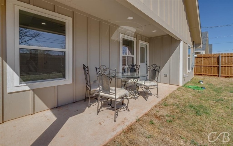 2545 Bel Air Drive, Abilene, TX 79603, 3 Bedrooms Bedrooms, ,2 BathroomsBathrooms,Residential,For Sale,2545 Bel Air Drive,20875761