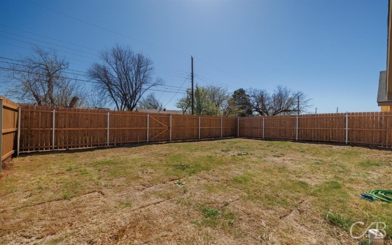 2545 Bel Air Drive, Abilene, TX 79603, 3 Bedrooms Bedrooms, ,2 BathroomsBathrooms,Residential,For Sale,2545 Bel Air Drive,20875761