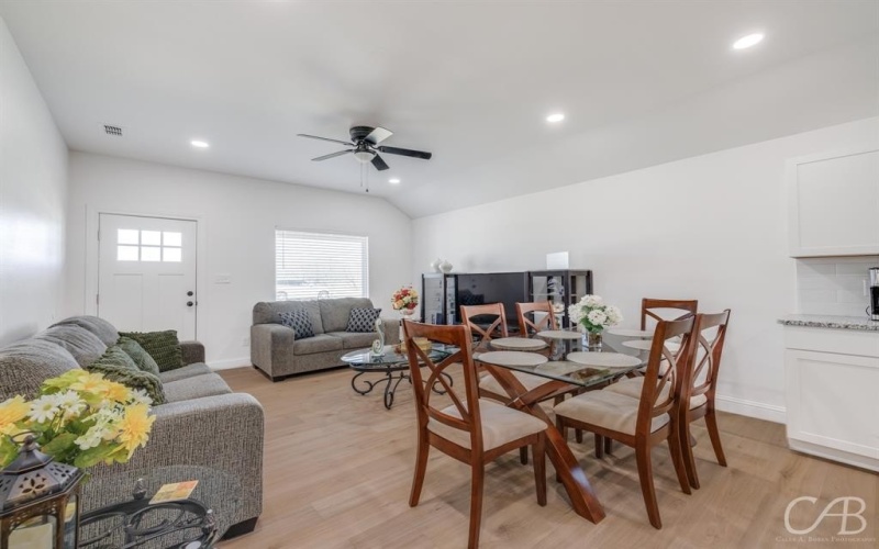 2545 Bel Air Drive, Abilene, TX 79603, 3 Bedrooms Bedrooms, ,2 BathroomsBathrooms,Residential,For Sale,2545 Bel Air Drive,20875761