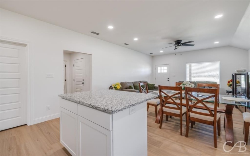 2545 Bel Air Drive, Abilene, TX 79603, 3 Bedrooms Bedrooms, ,2 BathroomsBathrooms,Residential,For Sale,2545 Bel Air Drive,20875761