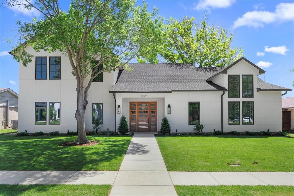 10930 Beauty Lane, Dallas, TX 75229, 5 Bedrooms Bedrooms, ,6 BathroomsBathrooms,Residential,For Sale,10930 Beauty Lane,20873437