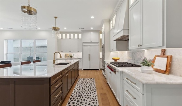 10930 Beauty Lane, Dallas, TX 75229, 5 Bedrooms Bedrooms, ,6 BathroomsBathrooms,Residential,For Sale,10930 Beauty Lane,20873437