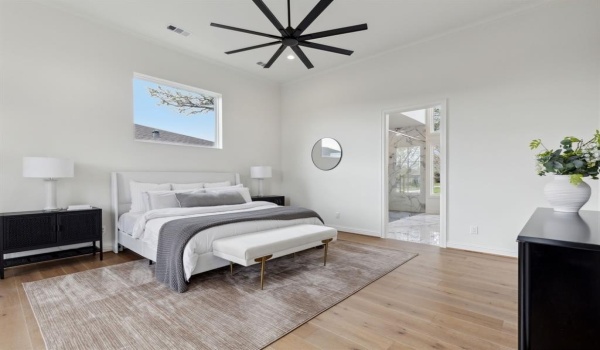 10930 Beauty Lane, Dallas, TX 75229, 5 Bedrooms Bedrooms, ,6 BathroomsBathrooms,Residential,For Sale,10930 Beauty Lane,20873437