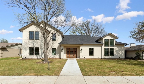 10930 Beauty Lane, Dallas, TX 75229, 5 Bedrooms Bedrooms, ,6 BathroomsBathrooms,Residential,For Sale,10930 Beauty Lane,20873437