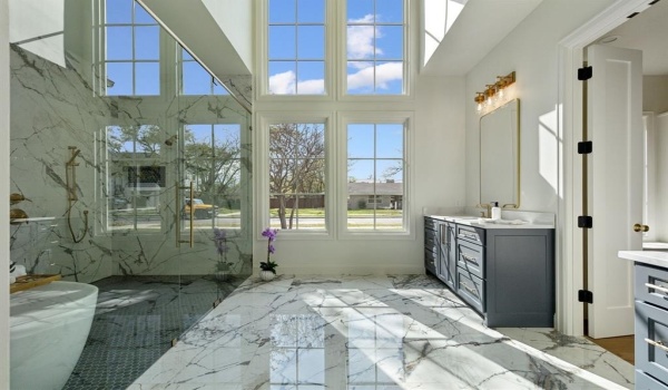 10930 Beauty Lane, Dallas, TX 75229, 5 Bedrooms Bedrooms, ,6 BathroomsBathrooms,Residential,For Sale,10930 Beauty Lane,20873437