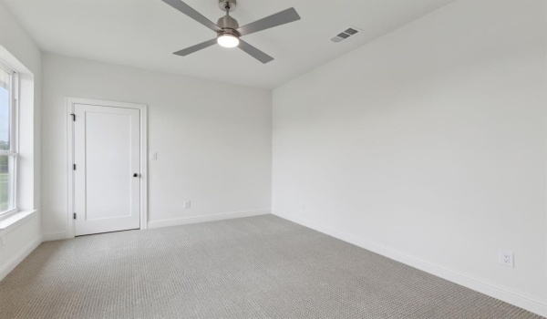 10930 Beauty Lane, Dallas, TX 75229, 5 Bedrooms Bedrooms, ,6 BathroomsBathrooms,Residential,For Sale,10930 Beauty Lane,20873437