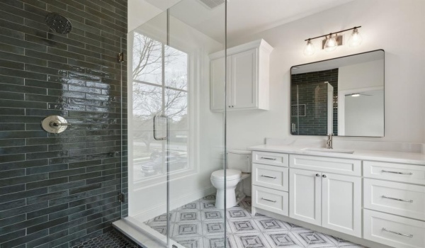 10930 Beauty Lane, Dallas, TX 75229, 5 Bedrooms Bedrooms, ,6 BathroomsBathrooms,Residential,For Sale,10930 Beauty Lane,20873437