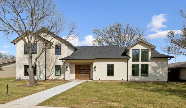 10930 Beauty Lane, Dallas, TX 75229, 5 Bedrooms Bedrooms, ,6 BathroomsBathrooms,Residential,For Sale,10930 Beauty Lane,20873437