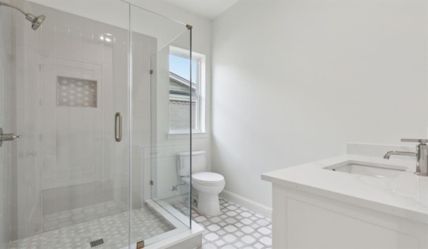 10930 Beauty Lane, Dallas, TX 75229, 5 Bedrooms Bedrooms, ,6 BathroomsBathrooms,Residential,For Sale,10930 Beauty Lane,20873437