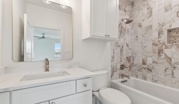 10930 Beauty Lane, Dallas, TX 75229, 5 Bedrooms Bedrooms, ,6 BathroomsBathrooms,Residential,For Sale,10930 Beauty Lane,20873437