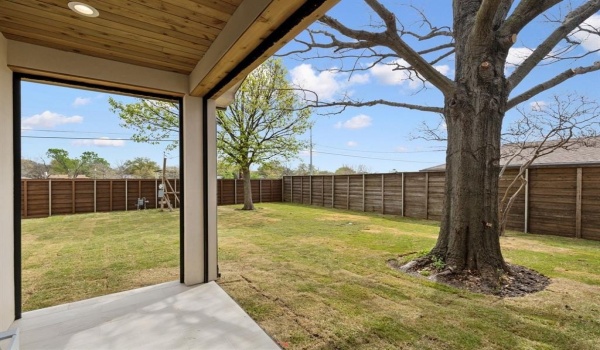 10930 Beauty Lane, Dallas, TX 75229, 5 Bedrooms Bedrooms, ,6 BathroomsBathrooms,Residential,For Sale,10930 Beauty Lane,20873437
