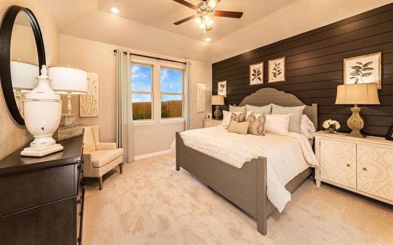 4050 Georges Bend, Crandall, TX 75114, 4 Bedrooms Bedrooms, ,2 BathroomsBathrooms,Residential,For Sale,4050 Georges Bend,20875763