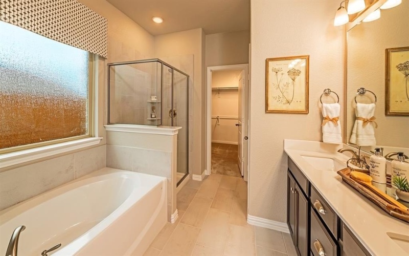 4050 Georges Bend, Crandall, TX 75114, 4 Bedrooms Bedrooms, ,2 BathroomsBathrooms,Residential,For Sale,4050 Georges Bend,20875763