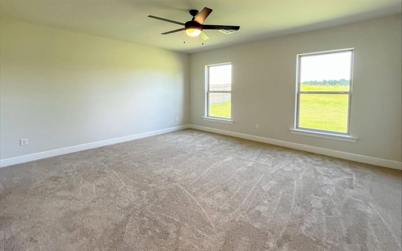349 Hummingbird Lane, Princeton, LA 71067, 3 Habitaciones Habitaciones , ,2 BañosBaños,Residential,En Venta,349 Hummingbird Lane,20873466