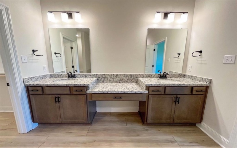 349 Hummingbird Lane, Princeton, LA 71067, 3 Habitaciones Habitaciones , ,2 BañosBaños,Residential,En Venta,349 Hummingbird Lane,20873466
